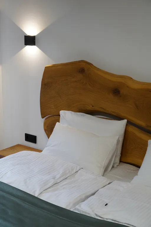 Квартира Комната — аренда посуточно в Терскол