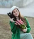 Наталья