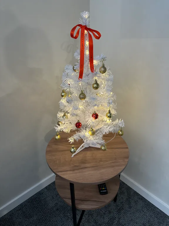 Апартаменты Каменный цветок от собственника