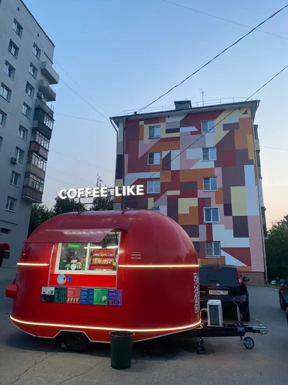 2к квартира напротив Нижегородской Ярмарки и Стадиона