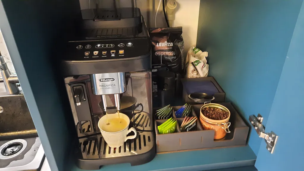 Роскошные апартаменты Олимп с бассейном во дворе