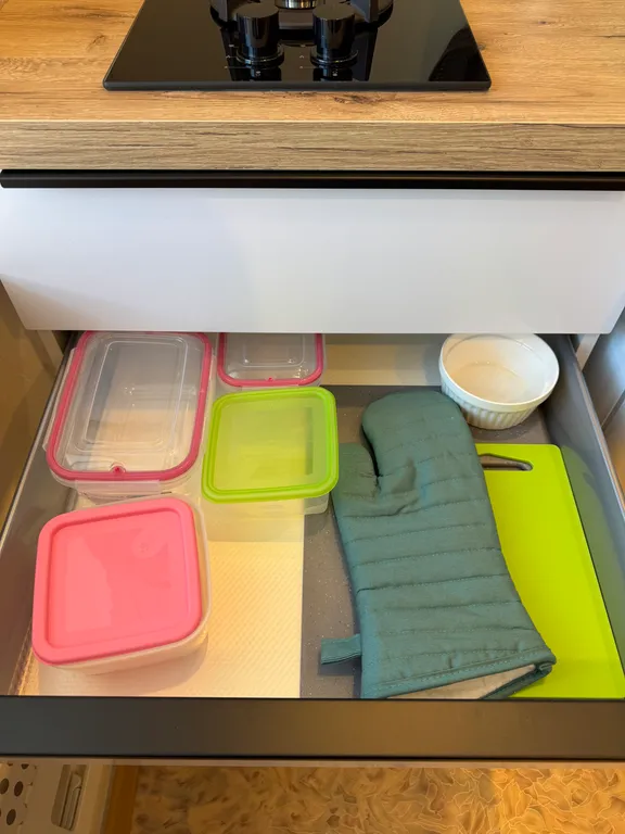 Квартира Уютная квартира в Царском селе — Пушкин