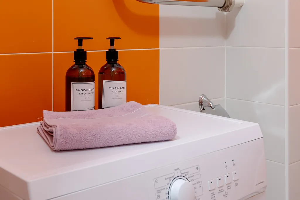 Квартира-пушка, с панорамными окнами в новом доме start 2