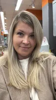 Ксения Козлова