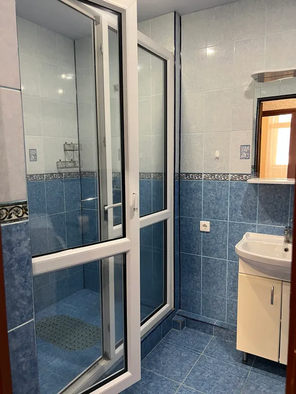 Квартира Квартира у моря — Сириус