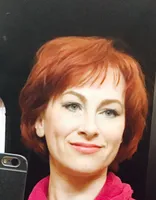 ЖК Вивальди