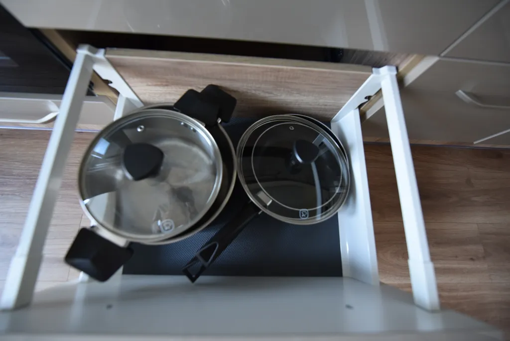 Квартира Просторные апартаменты для большой семьи в сердце Зеленоградска! — Зеленоградск