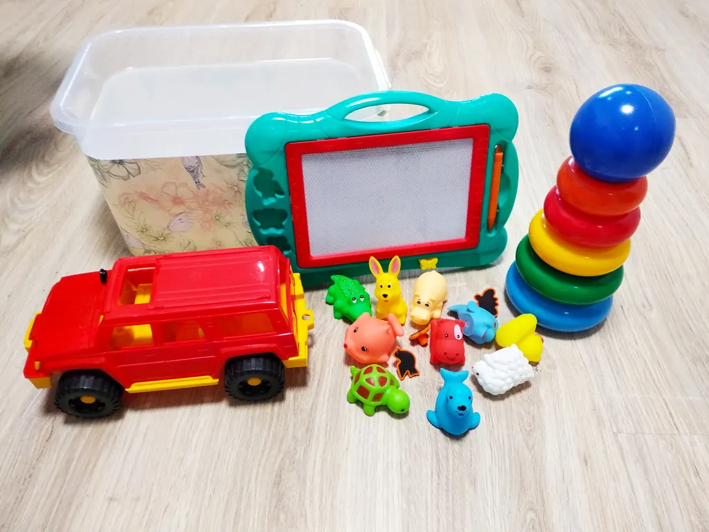 Квартира рядом с зоопарком