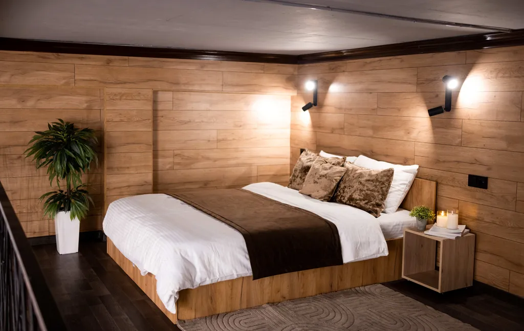 Квартира Квартира — Тверь