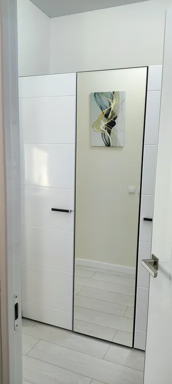 Квартира в центре Верхней Пышмы