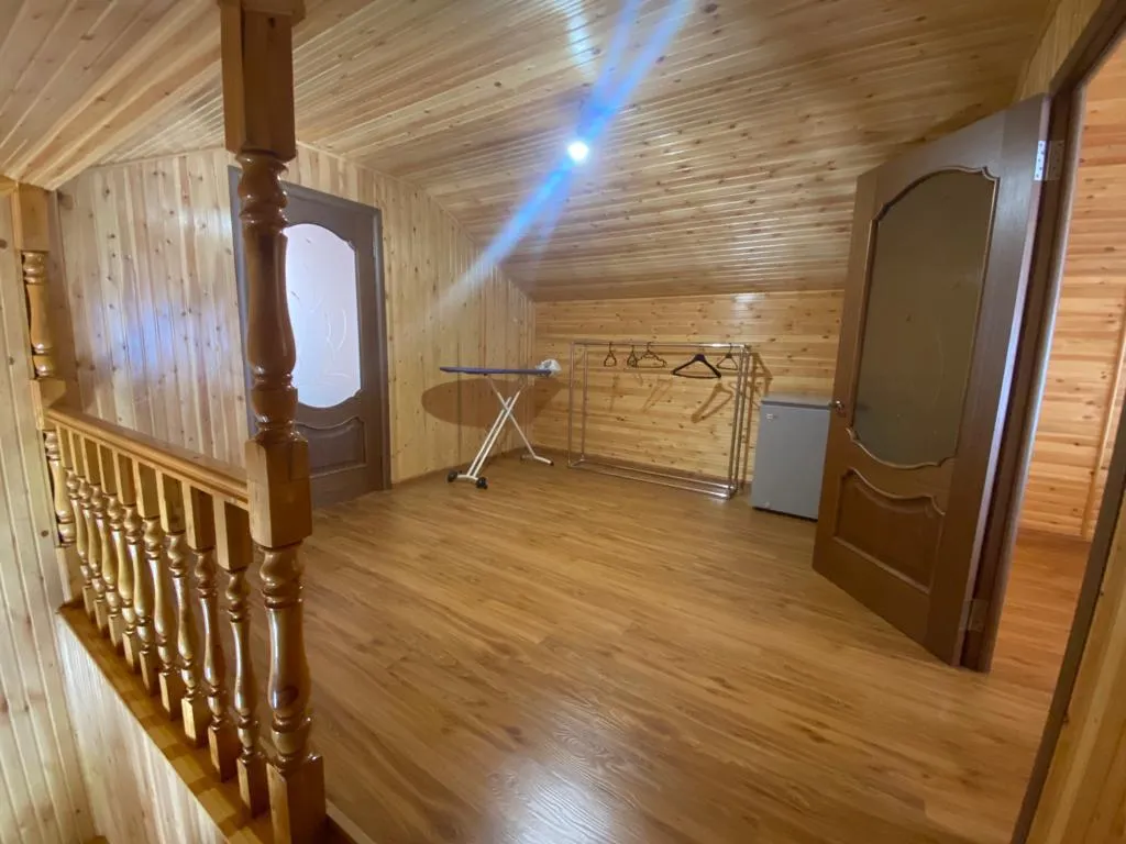 5-комнатный Дом