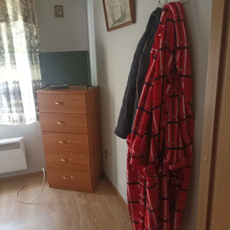 Уютный дом на берегу реки в 10 км от центра города Выборга