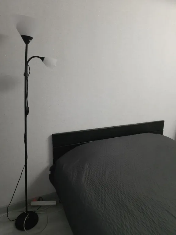 Отличная 1-комнатная квартира