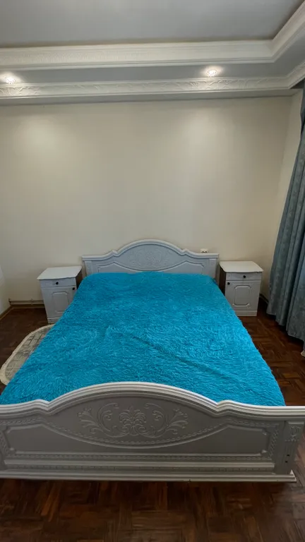 Коттедж Дом в лесу с баней и бассейном — Веселое