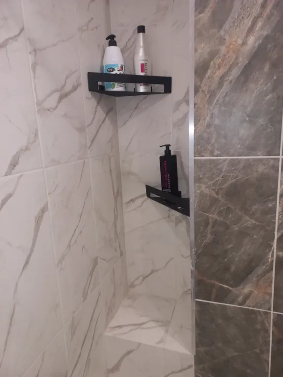 Уютная студия рядом с аэропортом Толмочево