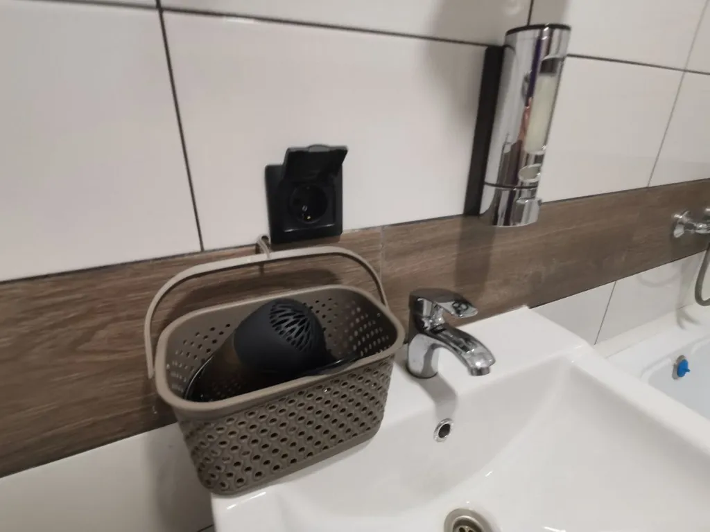 Уютная студя в центре города