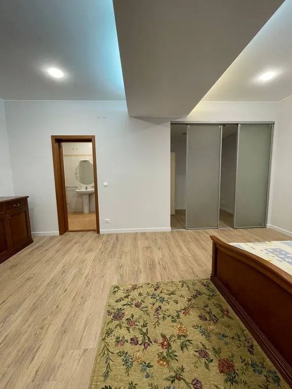 Апартаменты для вас