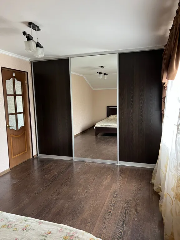 Коттедж в тихом и уютном месте