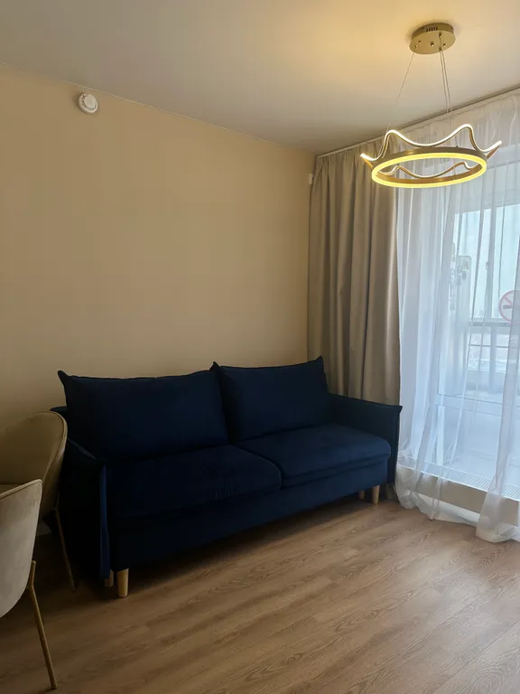 Квартира Квартира Апартамент Kingdoms — Ярославль