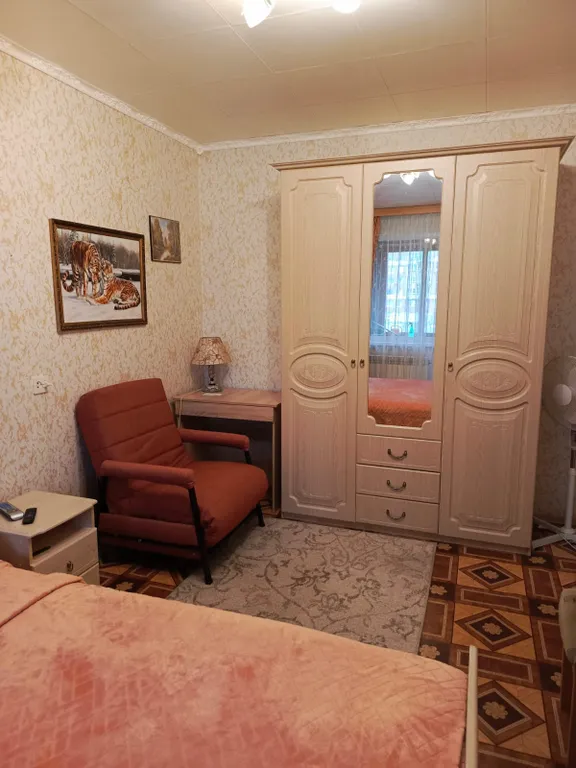 Квартира Комната — Санкт-Петербург