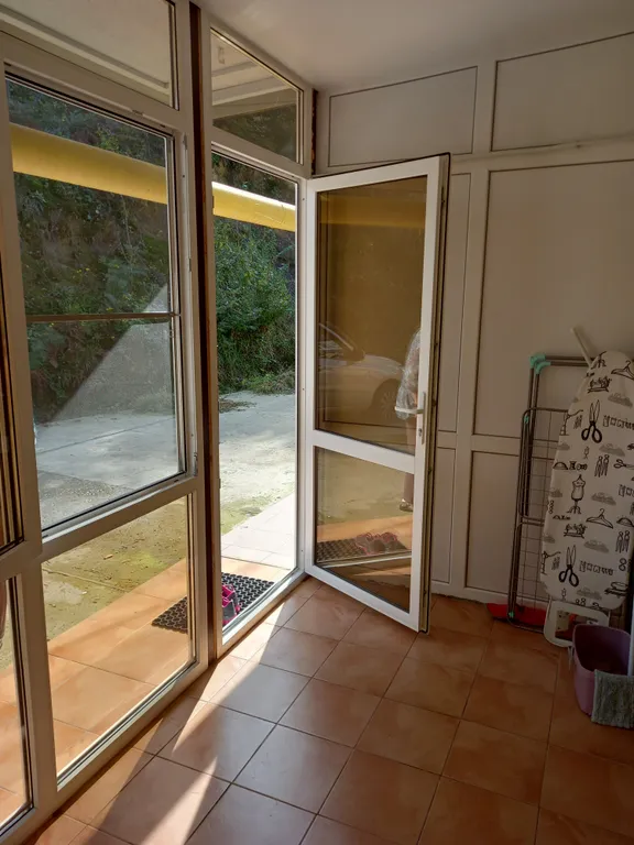 Квартира Квартира Студия в коттеджном посёлке Лас-Сочис — Адлер