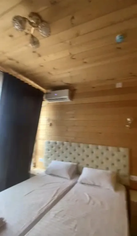 4-комнатный Дом