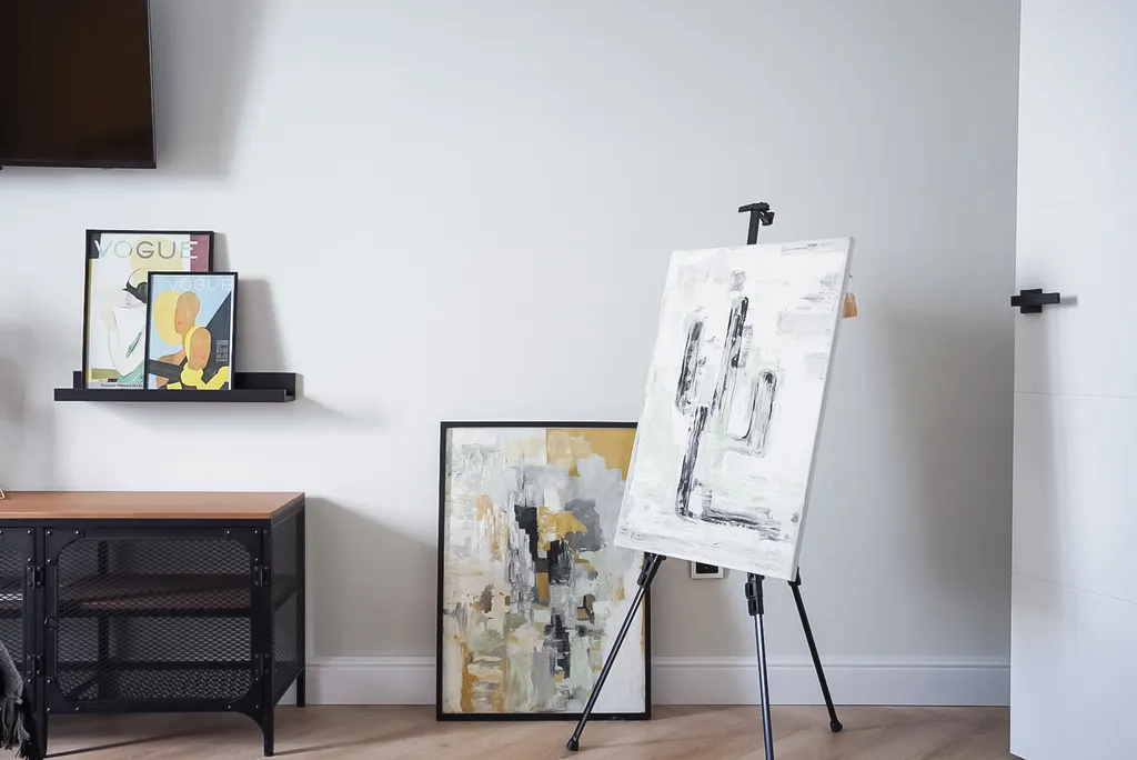 Квартира 1-комнатная Квартира — Калининград