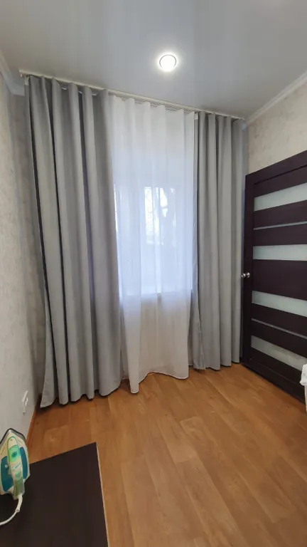 Уютная квартира в центральной части города