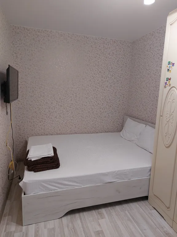 Отдыхай рядом с морем