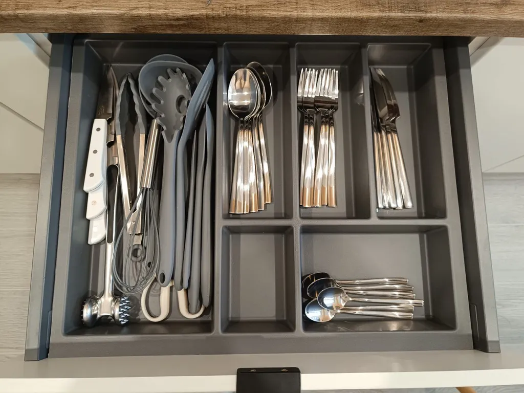 Милая квартира в городе - курорте