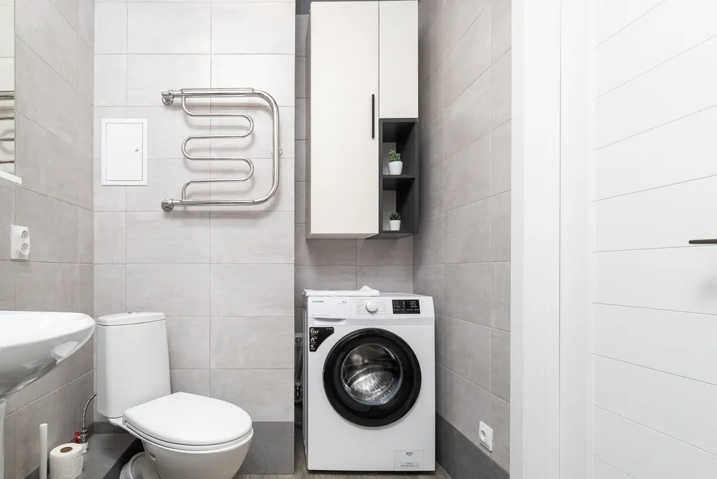 Квартира Новые уютные апартаменты Зара апарт Your Place в ЖК Абрикосово — Краснодар
