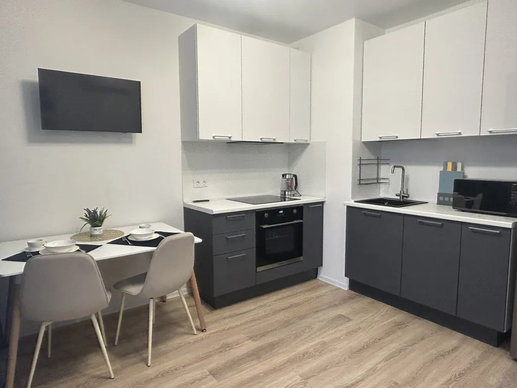 Студия Бирюза