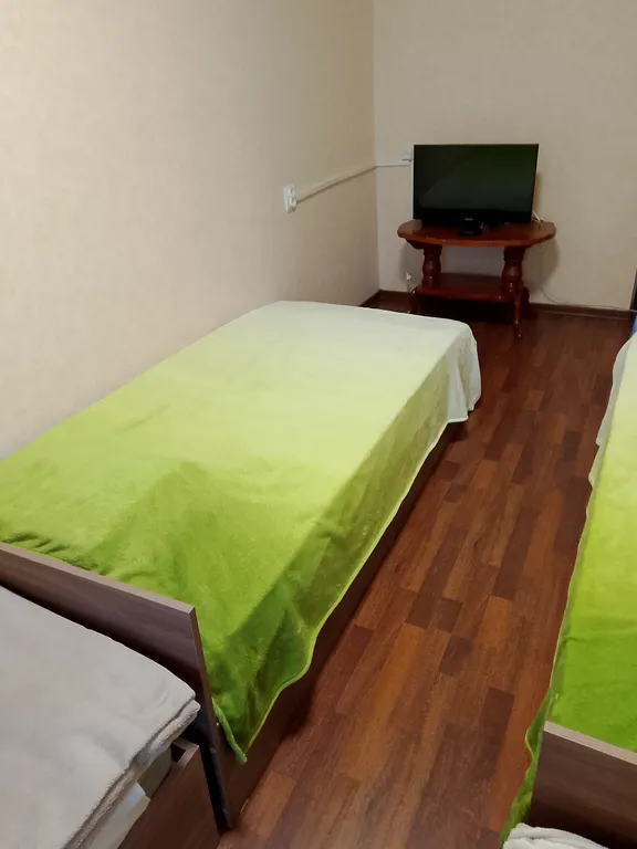 Уютная квартира в центре города, возле ТЦ Дворец