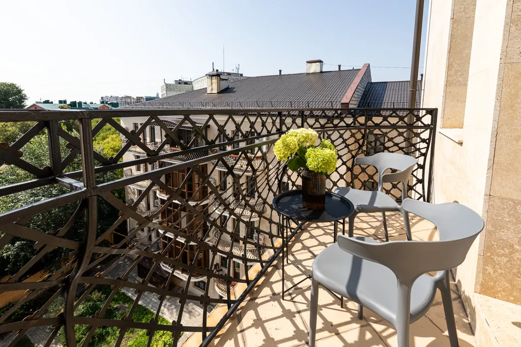 LS Флоренция