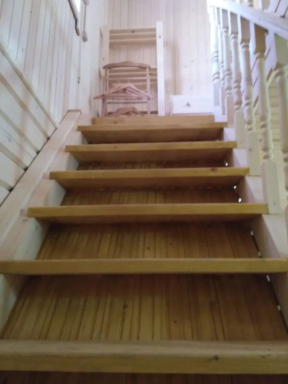 Гостевой Дом Под Солнцем