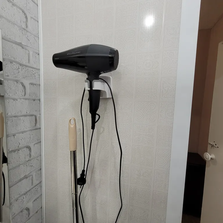 Уютная квартира с раздельными комнатами в центре