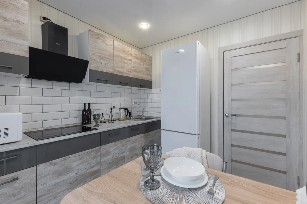 Апартамент Уют плюс