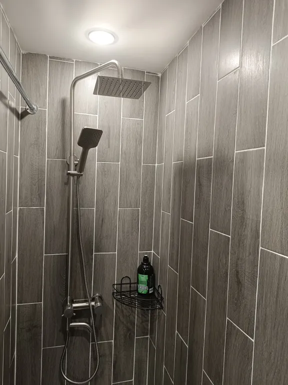 Семейные апартаменты в самом сердце Пскова