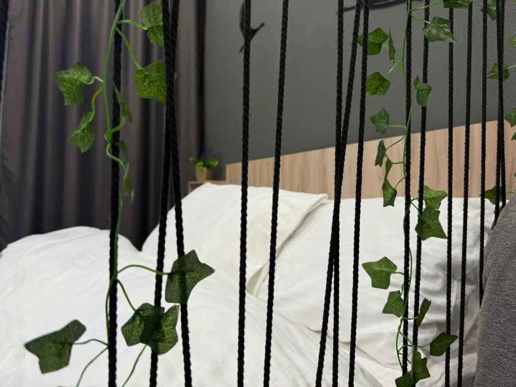 Квартира Квартира Дизайн-студия с зоной релакса и видом на ночной город — Новосибирск