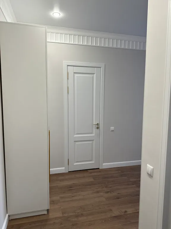 Люкс апартаменты в центре левого берега