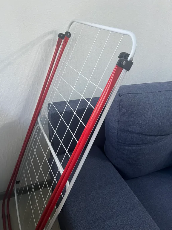 Студия в центре