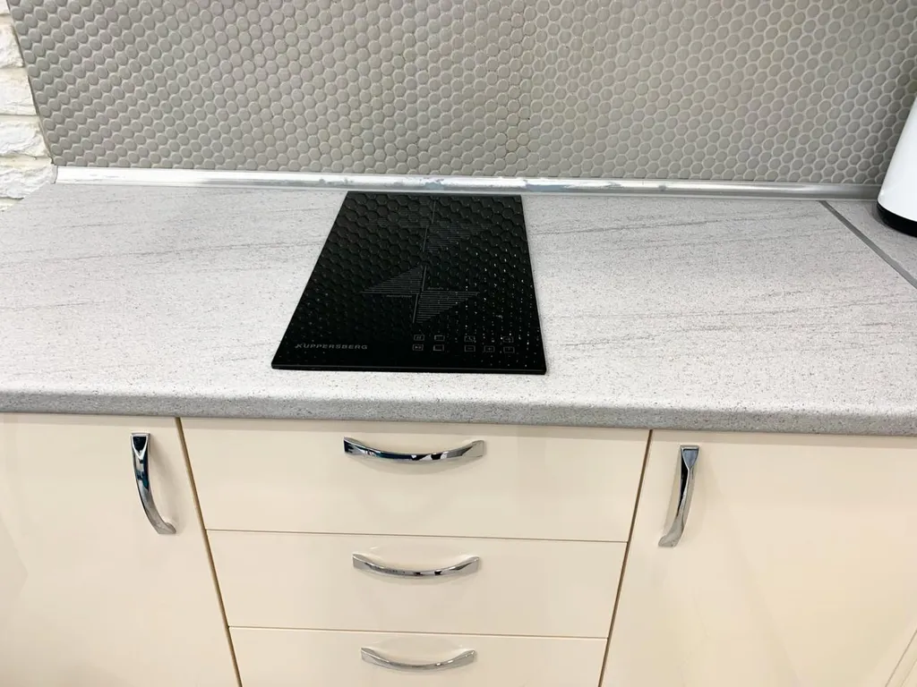 Апартамент Сигма 2