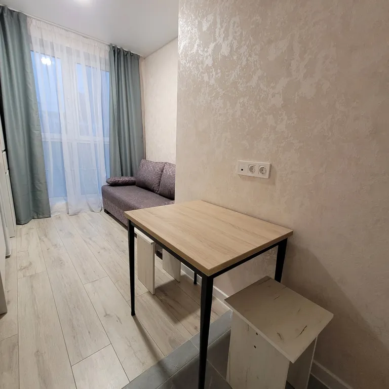 Студия в Минск Мир