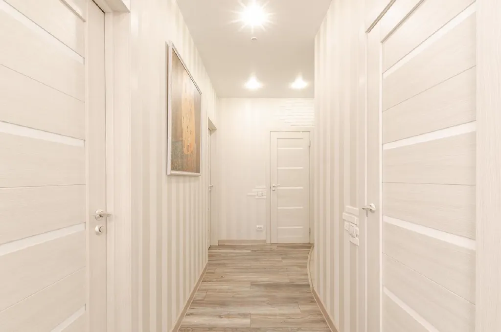 Центр! Уют, чистота, забота!