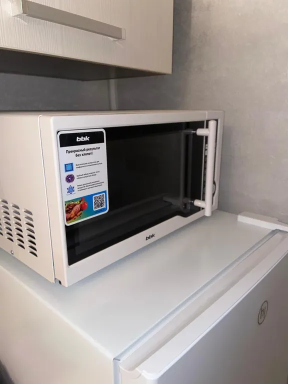 Уютная квартира, от аэропорта 7 минут