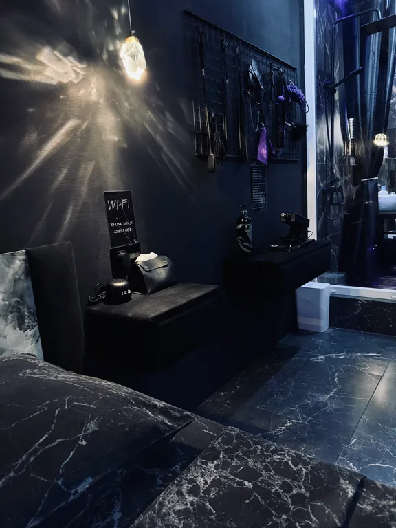 Дизайнерская студия Chill