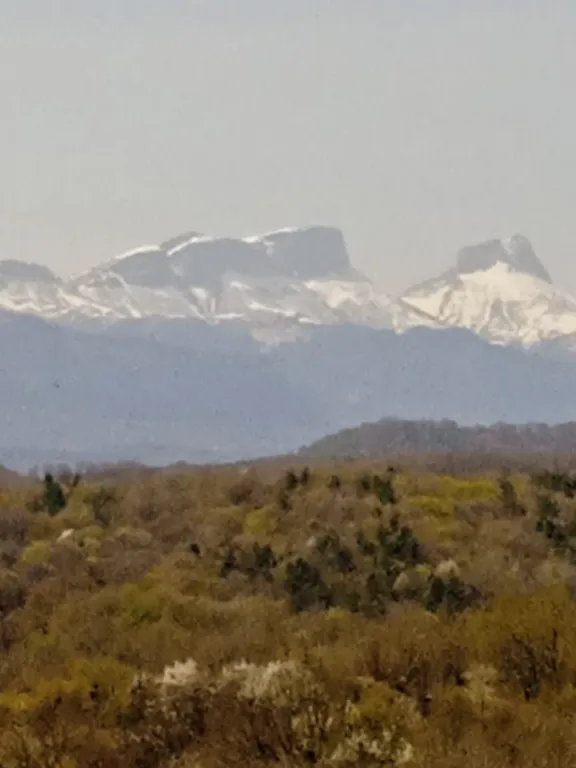 Номер в гостевом доме