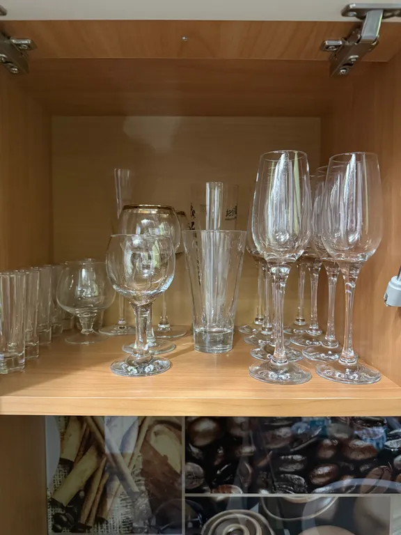 Уютная квартира недалеко от северного склона Big Wood с шикарным видом