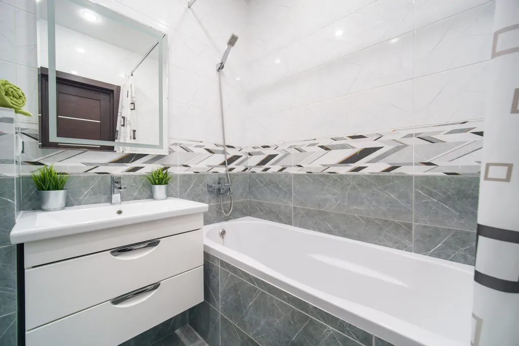 Квартира рядом с парком Галицким