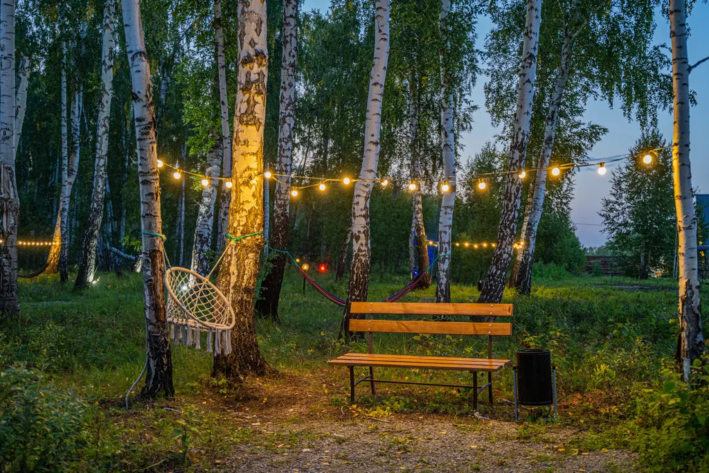 Уютный дом с баней и бассейном ( Барн 3)